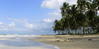 Quer conhecer Recife? Aproveite para visitar as melhores praias da cidade