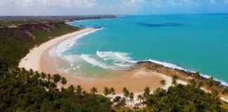 Coronavírus: Prefeitura de Conde fecha acesso às praias